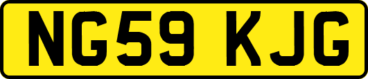 NG59KJG