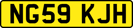 NG59KJH
