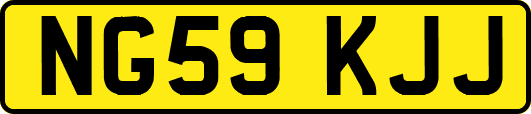 NG59KJJ