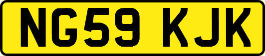 NG59KJK