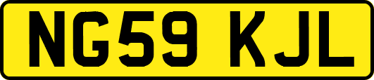 NG59KJL