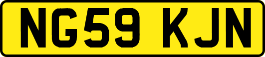 NG59KJN