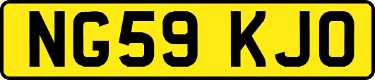 NG59KJO