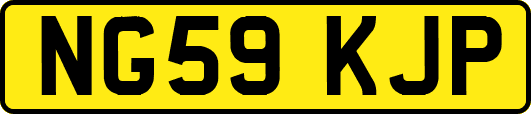 NG59KJP