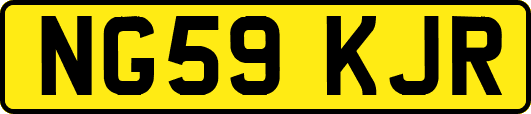 NG59KJR