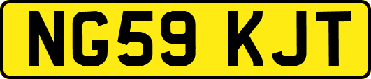 NG59KJT