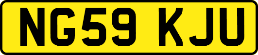 NG59KJU