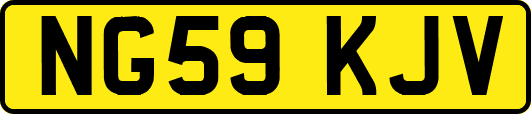 NG59KJV