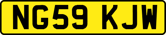 NG59KJW