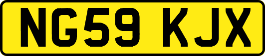 NG59KJX