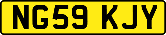 NG59KJY