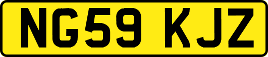 NG59KJZ