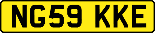 NG59KKE