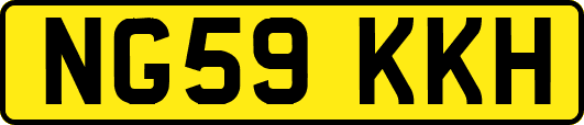 NG59KKH