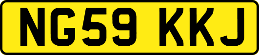 NG59KKJ