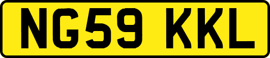 NG59KKL
