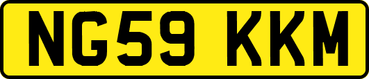 NG59KKM