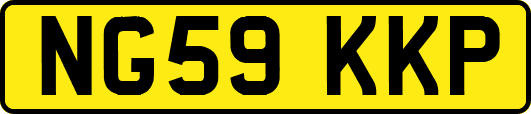 NG59KKP