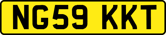 NG59KKT
