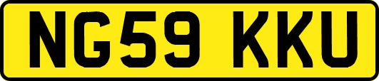 NG59KKU