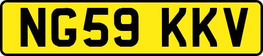NG59KKV