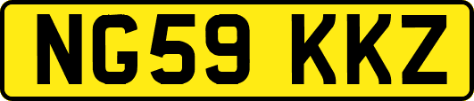 NG59KKZ