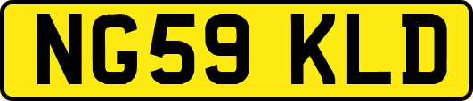 NG59KLD