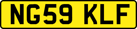 NG59KLF