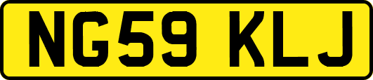 NG59KLJ