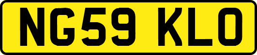 NG59KLO