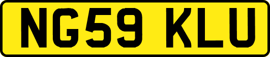 NG59KLU