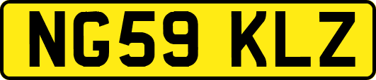 NG59KLZ