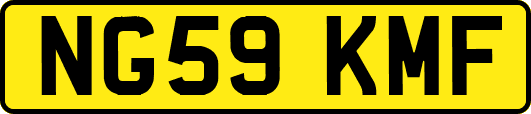 NG59KMF