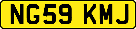 NG59KMJ