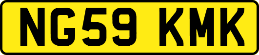 NG59KMK