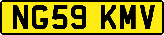 NG59KMV