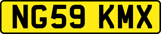NG59KMX