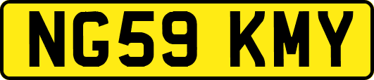 NG59KMY