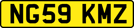 NG59KMZ