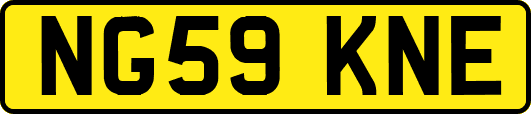 NG59KNE