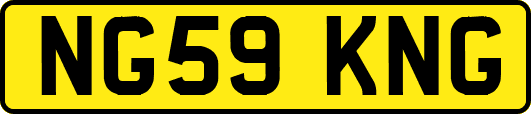 NG59KNG