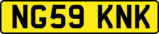 NG59KNK