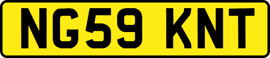 NG59KNT
