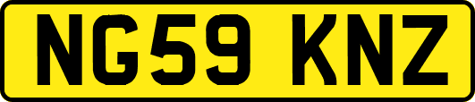 NG59KNZ