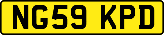 NG59KPD