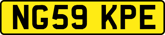 NG59KPE