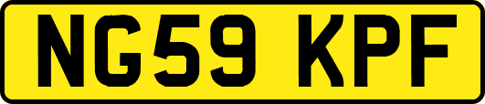 NG59KPF