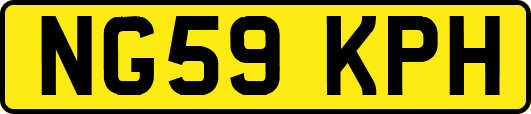 NG59KPH
