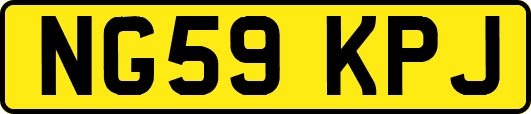 NG59KPJ