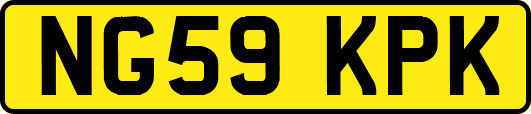 NG59KPK